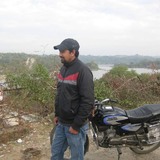 Ranjoz from Drammen | Man | 47 years old | Aries