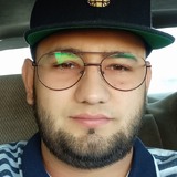 Adiazfelixuh from Topolobampo | Man | 27 years old | Scorpio