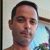 Borutlukanc35 from Logatec | Man | 46 years old | Scorpio