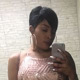 Novi from Nassau | Woman | 33 years old | Virgo