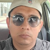 Octaviovju3 from Tuxtla Gutierrez | Man | 50 years old | Leo