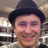 Sergei from Shoreham | Man | 31 years old | Taurus