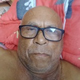 Ciceroliciosvk from Bertioga | Woman | 75 years old | Taurus