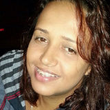 Carllas from Nilopolis | Woman | 49 years old | Capricorn