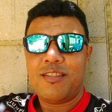 Gilenofirminh8 from Rio Bananal | Man | 46 years old | Leo