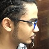 Dodcall from Muscat | Man | 28 years old | Pisces