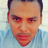 Angel from Cuernavaca | Man | 33 years old | Taurus