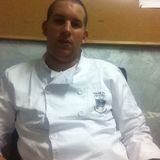 Eliqo from Petah Tikva | Man | 33 years old | Taurus