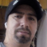 Micorsanuevw from Coronel Pringles | Man | 40 years old | Virgo