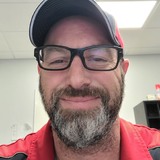Toddtheboz0 from West Springfield | Man | 49 years old | Pisces