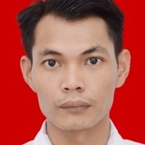 Dika08Zq from Tegal | Man | 29 years old | Libra