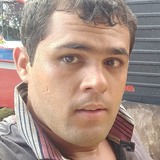 Se from Afogados da Ingazeira | Man | 29 years old | Cancer