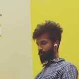 Tshivasai13Bq from Saint Petersburg | Man | 30 years old | Taurus