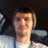 Roofus from Columbiana | Man | 34 years old | Scorpio