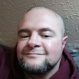 Bradleeodom0W0 from Cedar Rapids | Man | 39 years old | Aries