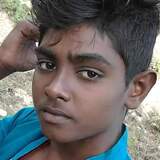 Dilaxlaksh2L from Popesti-Leordeni | Man | 23 years old | Pisces
