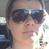 Lovelyleila from Aveiro | Woman | 45 years old | Pisces