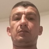 Josebenedicti0 from Cumaral | Man | 45 years old | Sagittarius