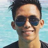 Neil from Olongapo | Man | 28 years old | Libra