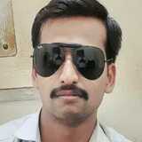 Csoabhishey3 from Agra | Man | 28 years old | Gemini