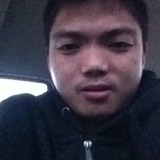 Gawngli from Gresham | Man | 37 years old | Sagittarius