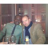 Rupert from Lawndale | Man | 36 years old | Aries