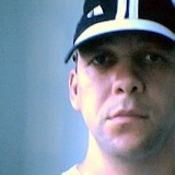 Javetsonsouza from Governador Valadares | Man | 50 years old | Pisces