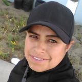 Dianita from Tijuana | Woman | 42 years old | Capricorn