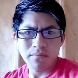 Faustinopasck7 from Tecate | Man | 33 years old | Leo