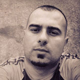 Zbghbgh from Lezhe | Man | 39 years old | Taurus
