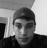 Sveigaard from Esbjerg | Man | 33 years old | Cancer