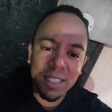 Fernandoviniyw from Firminopolis | Man | 38 years old | Sagittarius