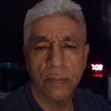 Pabloalmonte9W from Franklin Park | Man | 58 years old | Taurus