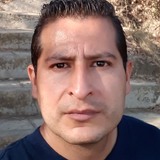 Gregorioalbay from Patzcuaro | Man | 44 years old | Gemini