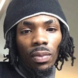 Dewaynewatkirk from Bossier City | Man | 35 years old | Aquarius