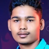 Sanapsachin29R from Malad | Man | 23 years old | Scorpio