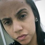 Raimary from Volta Redonda | Woman | 30 years old | Sagittarius