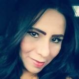 City from Veracruz | Woman | 54 years old | Gemini