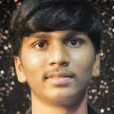 Chinnapagaab5A from Hyderabad | Man | 23 years old | Taurus