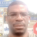 Belleric0Iy from Corolla | Man | 45 years old | Scorpio