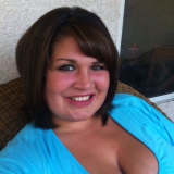 Samsal from Rosedale | Woman | 37 years old | Gemini