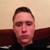 Matthijs from Bergen op Zoom | Man | 30 years old | Libra