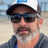 Roscobhq6 from Lancaster | Man | 47 years old | Taurus
