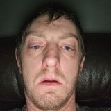 Eric30Johnsbf from Wheatfield | Man | 39 years old | Pisces