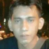 Katamsi from Surabaya | Man | 36 years old | Capricorn