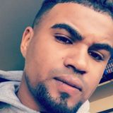 Yamani from Montpellier | Man | 32 years old | Capricorn