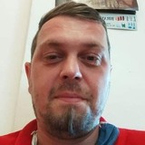 Gmatak9Nb from Bjelovar | Man | 40 years old | Capricorn