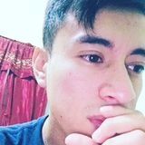 Alex from Veracruz | Man | 30 years old | Scorpio
