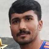 Shahzadaamir74 from Bari | Man | 29 years old | Scorpio