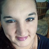 Silviacasmal0O from Corrientes | Woman | 38 years old | Capricorn